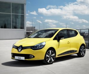 Renault-clio-4 Renault-clio-4