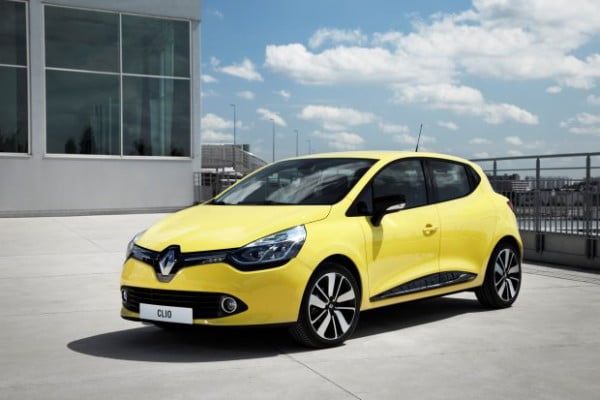 Renault-clio-4