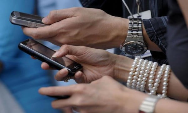 Telecoms – Consonews - Premier site consommation au Maroc Telecoms