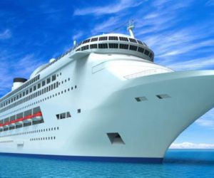 croisieres croisieres