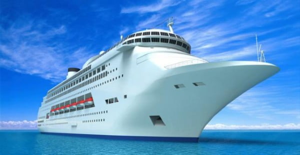 croisieres