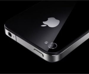 iPhone-5