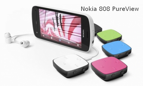 nokia-808-pureview
