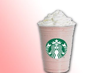 starbucks_frappucino_fraise_copie starbucks_frappucino_fraise_copie