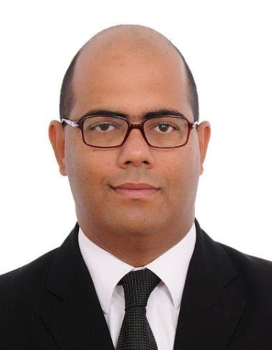 Adil_Lamrani