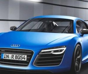 Audi-R8-2012