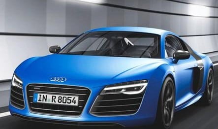 Audi-R8-2012