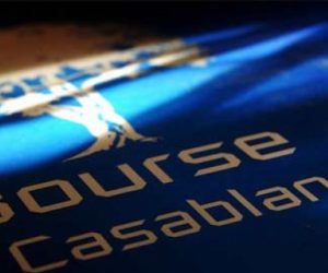 Bourse_Casablanca