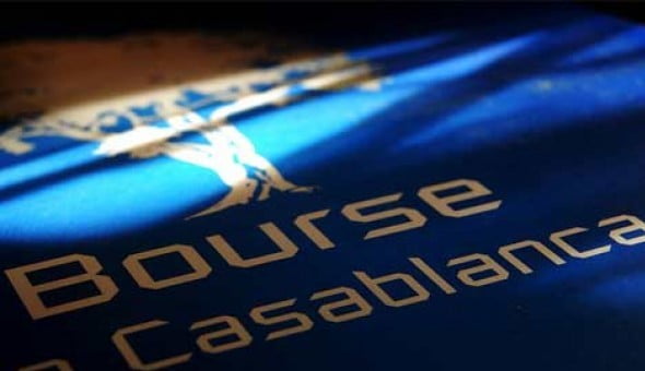 Bourse_Casablanca