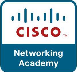 Cisco_Networking_Academy