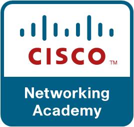 Cisco_Networking_Academy