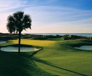 Golf_Resort