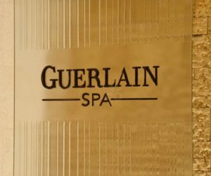 Gurelin_Spa