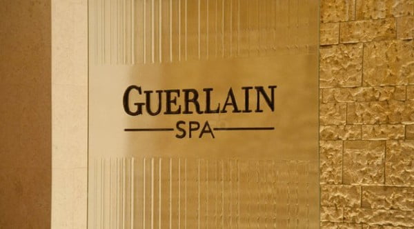 Gurelin_Spa – Consonews - Premier site consommation au Maroc Gurelin_Spa