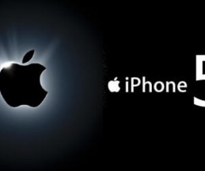 I_phone_5 I_phone_5