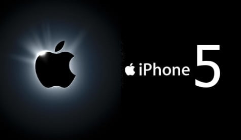 I_phone_5