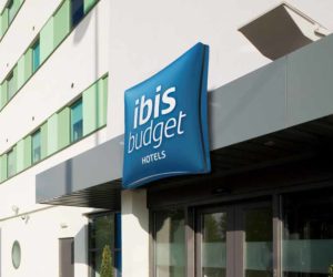 Ibis_Budget