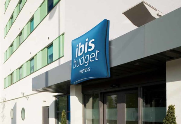 Ibis_Budget