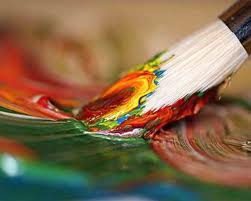 Peinture Peinture