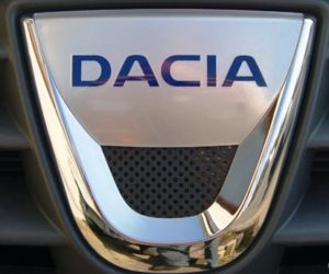 dacia_logo