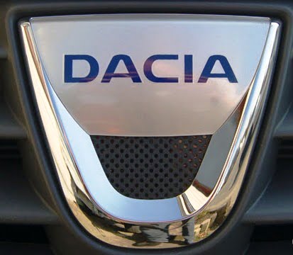 dacia_logo