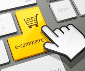 e-commerce