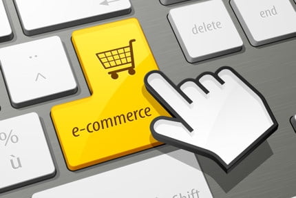 e-commerce