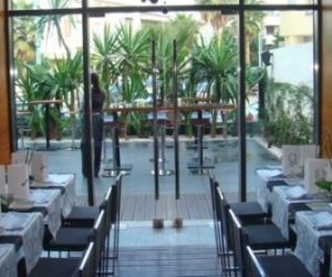 jm_suites_restaurant