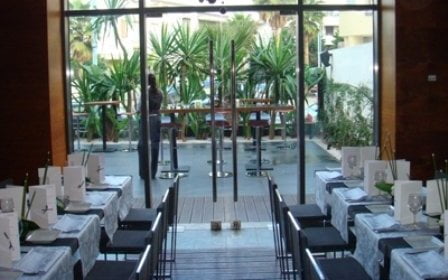 jm_suites_restaurant