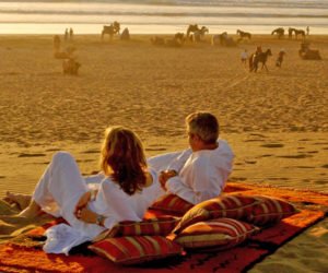 Agadir Agadir