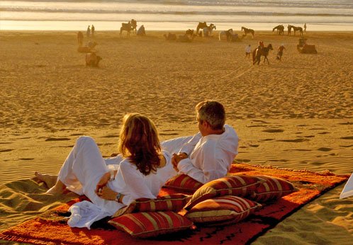 Agadir