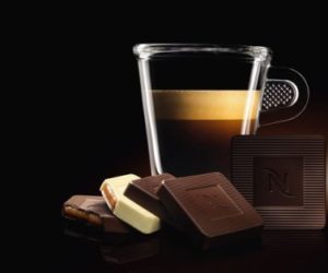 Chocolat_Nespresso