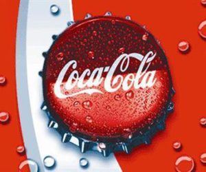 Coca_Cola Coca_Cola