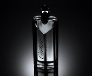 Dclaration_dun_Soir