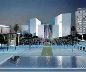 Grand_Thatre_de_Casablanca