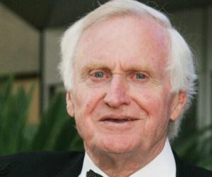 John_boorman John_boorman