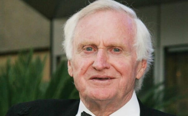 John_boorman