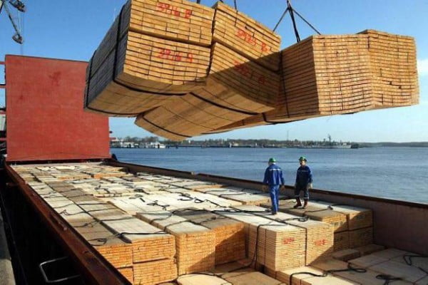Logistiques