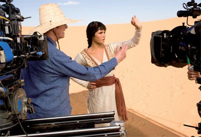 Prince_Of_Persia
