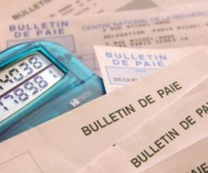 Rémunration Rémunration