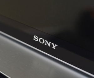 Sony_TV