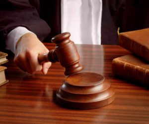 Tribunal