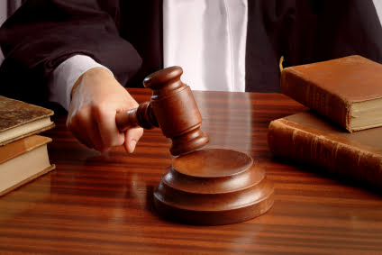 Tribunal