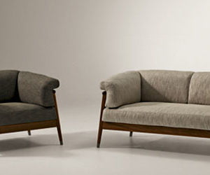 giorgetti_2012