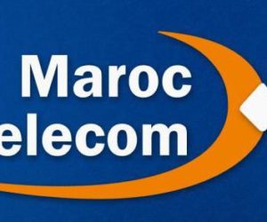 maroc telecom