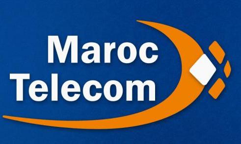 maroc telecom