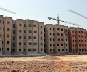 logement_social