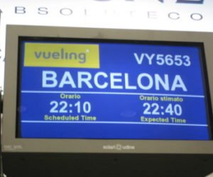 vueling_departure