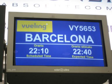 vueling_departure