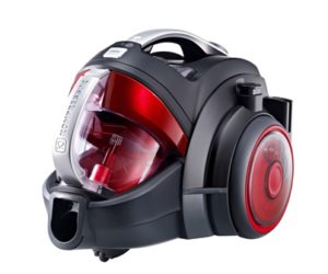 LG Compressor 2